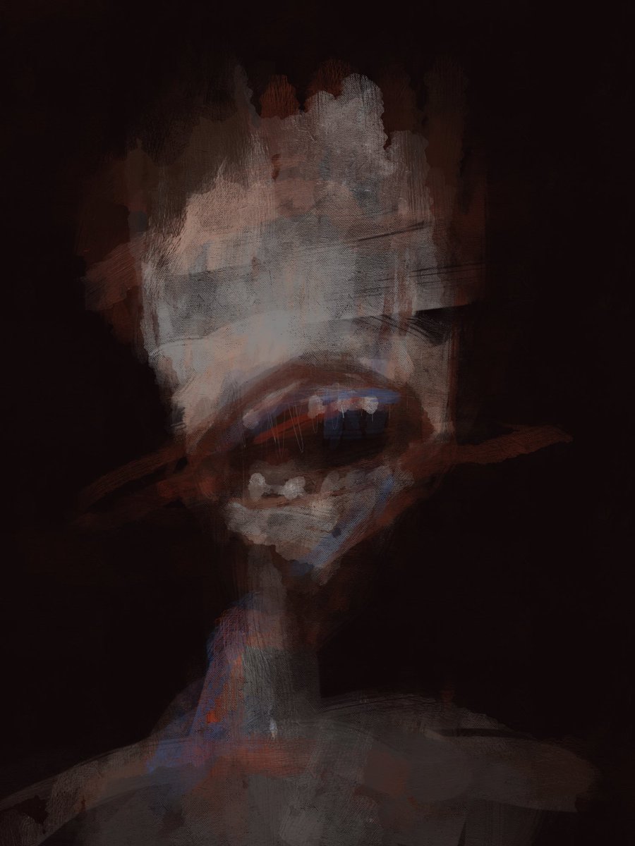 ROMbrandt tweet media