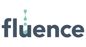 #WWEMA is pleased to welcome its newest full member, <a href="/FluenceCorp/">FluenceCorp</a>, which supplies decentralized system technology including desalination, MABRs, and aeration. Learn more at fluencecorp.com. Have you considered membership in WWEMA? More info at: wwema.org/membership/.
