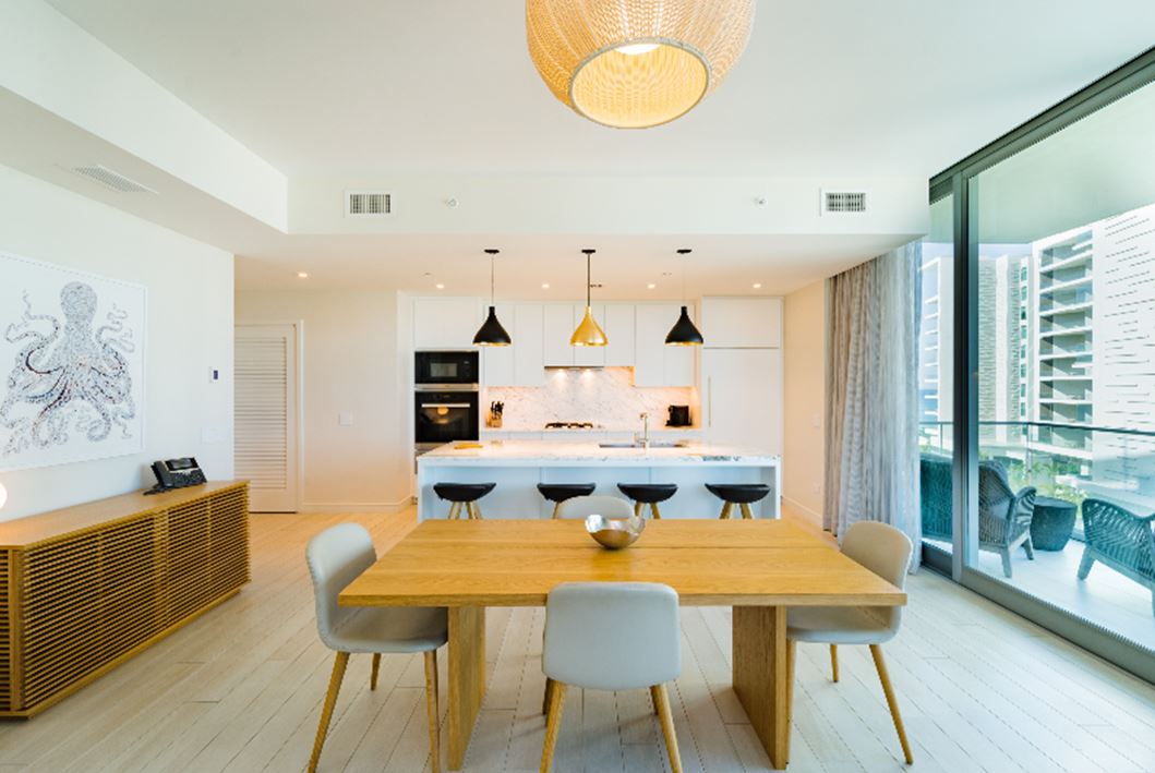 Our biweekly newsletter features property news and island happenings. Click the subscribe link in the top left-hand corner of the link below and sign up to enjoy our curated top picks of island happenings and luxury listings that can't be missed.

mailchi.mp/provenanceprop…