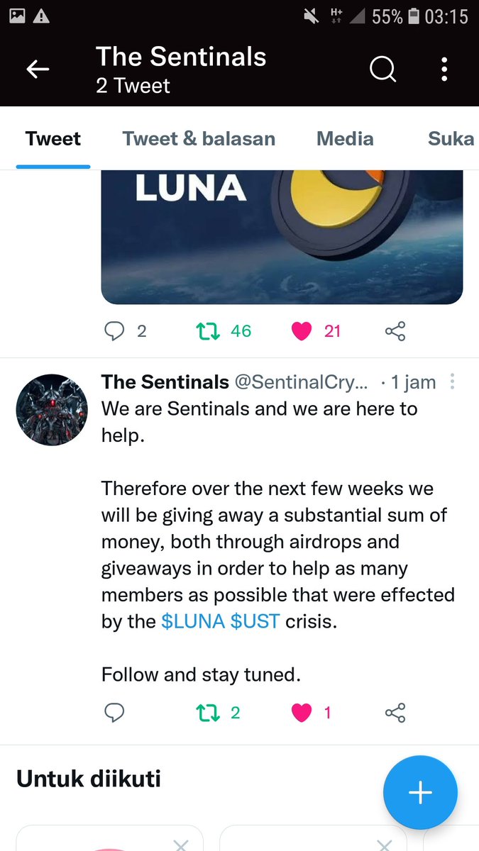 Celline36063227's tweet photo. @gkhosts @SentinalCrypto https://t.co/GTNSd3TrVv