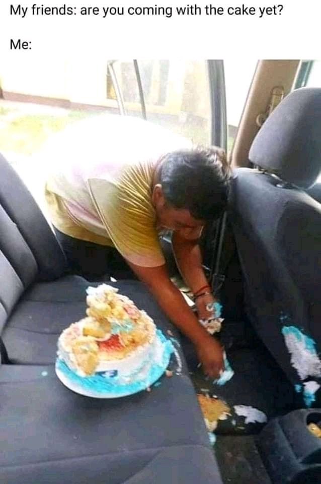 PrincessSiziph1's tweet photo. Had a bad week? Think about this guy😂
#CPUTMediaCreatives #CPUTMedia https://t.co/mXuPYkiDEm