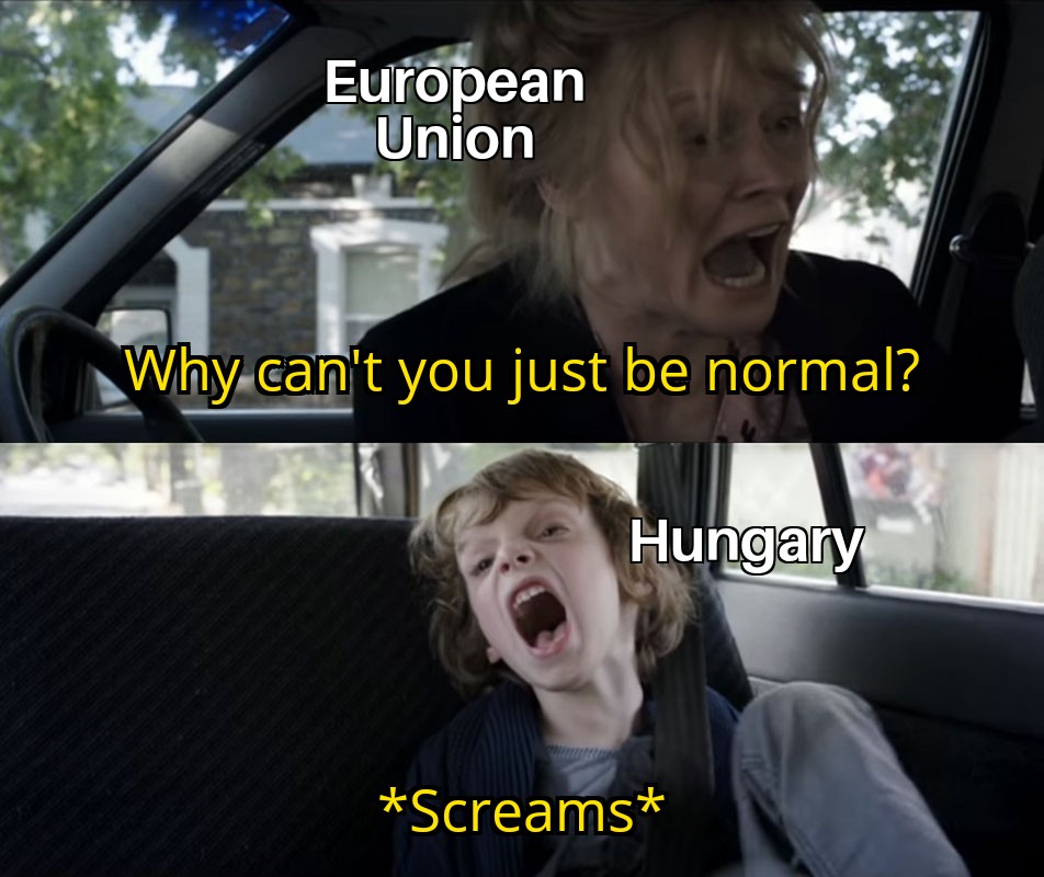 FSqgJVwWYAIHu4l?format=jpg&name=medium