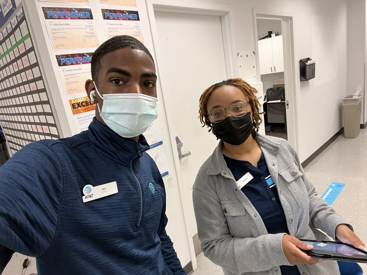 CoachMel__'s tweet image. Theresa is Friendly Centers newest Biz Expert🥳‼️🐐 She has been rocking the customer experience as well as assisting in the training and development of our new hires. Keep up the great work Theresa🚙💨
#ExpertStatus⭐️
@Shawn6222 @jerryfornwalt @DomDavis_ @Mradams2288 @Breanna_JH