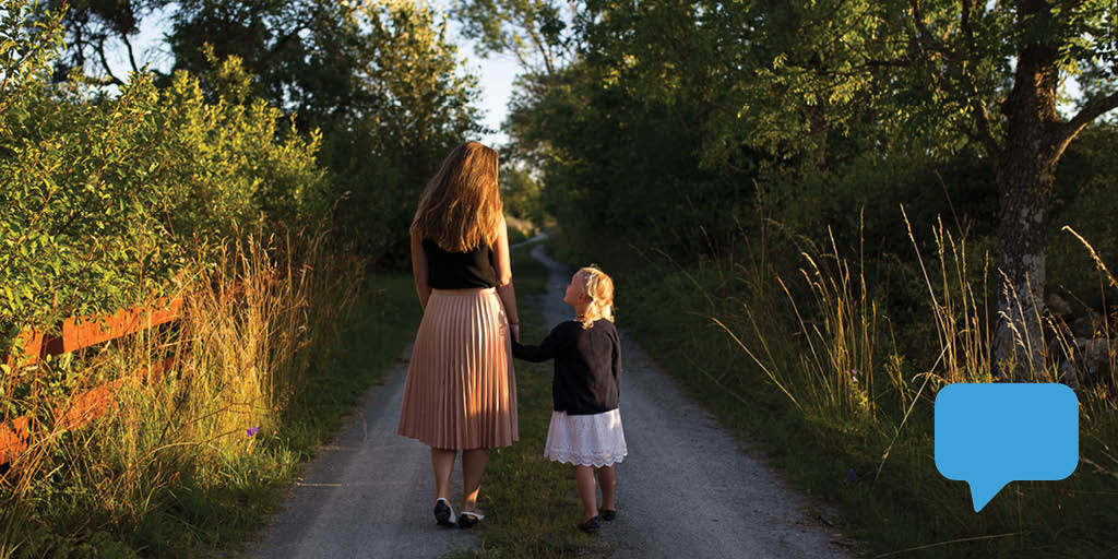 5b45kids's tweet photo. Walking with your kid has benefits for you both๐ถ๐พ:
1. Walking can lower blood pressure, blood sugar, and help reduce weight.
2. Walking is a great mood booster!
3. Walking with your kid is a great way to bond with them and set aside time to talk.
-Tribeca Pediatrics
#5b45 https://t.co/fvsXwhOE5Z