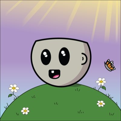 HeyItsPeteZ's tweet photo. #NewProfilePic https://t.co/8FdtNgEACb