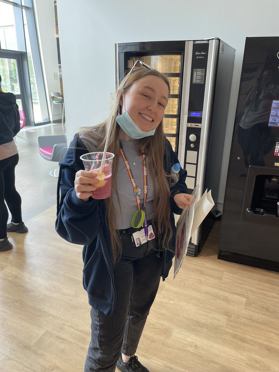 Catherine Taylor tweet media