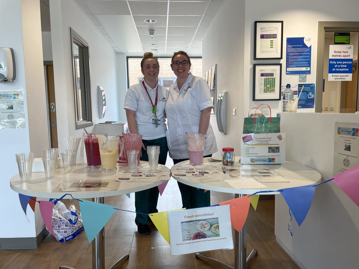 Catherine Taylor tweet media