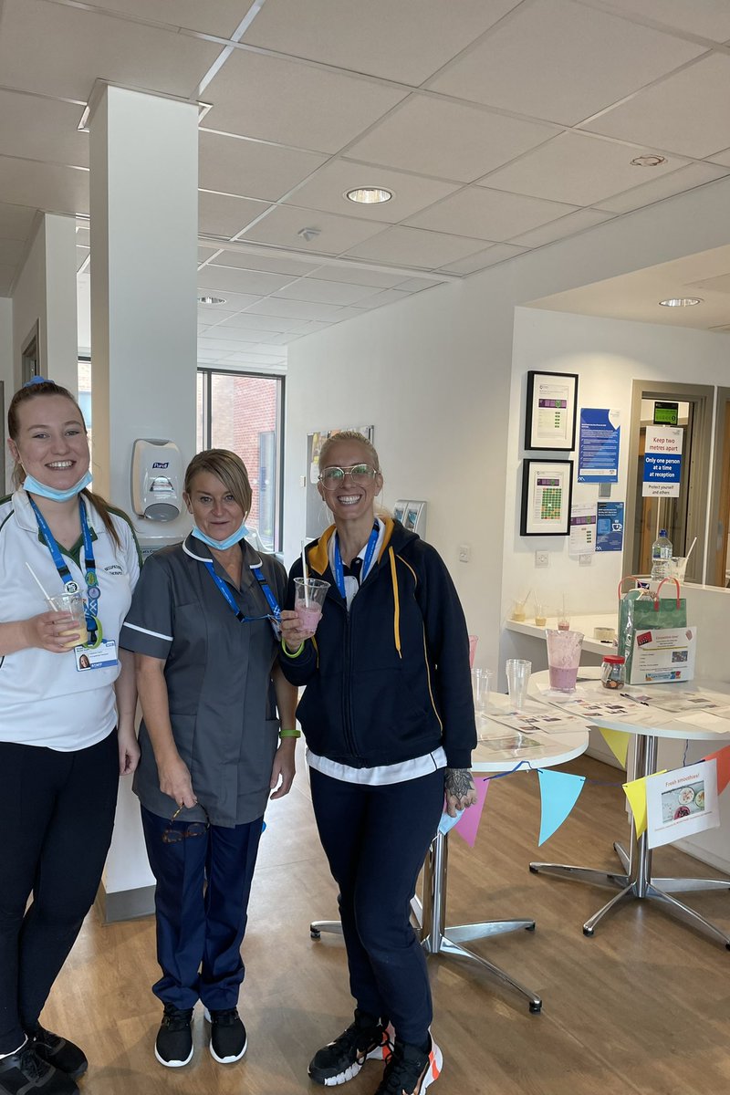 Catherine Taylor tweet media