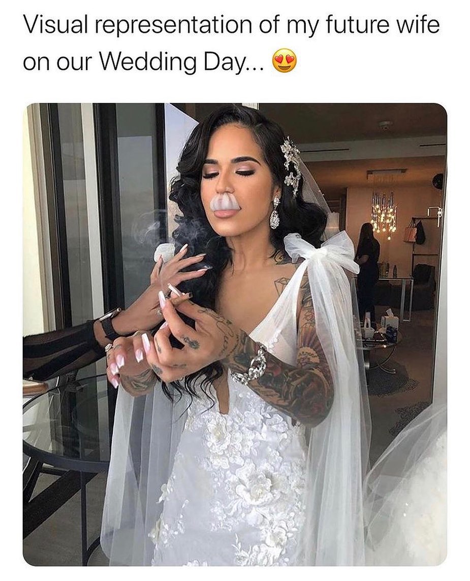 GeniusPothead's tweet photo. Goals https://t.co/Zo2IaZcLmG