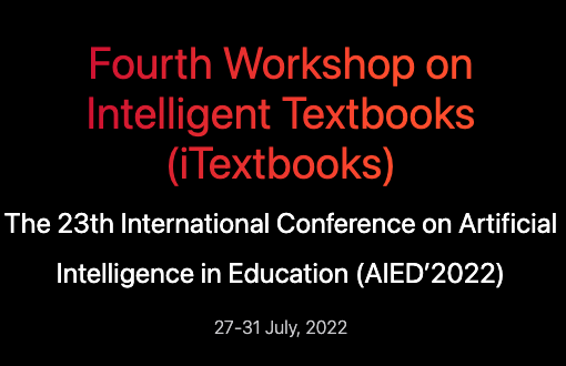 Peter Brusilovsky tweet media