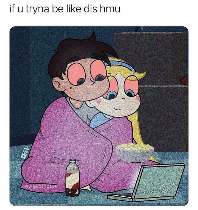 GeniusPothead's tweet photo. Goals https://t.co/G0SlZPIdx4