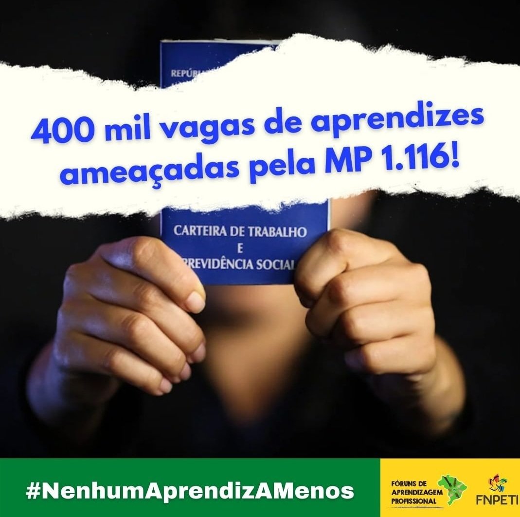 hatersnadinha tweet picture