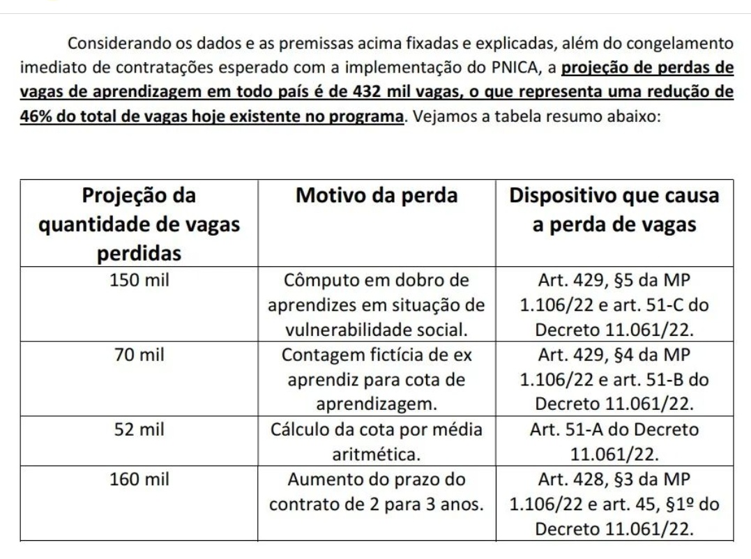 hatersnadinha tweet picture