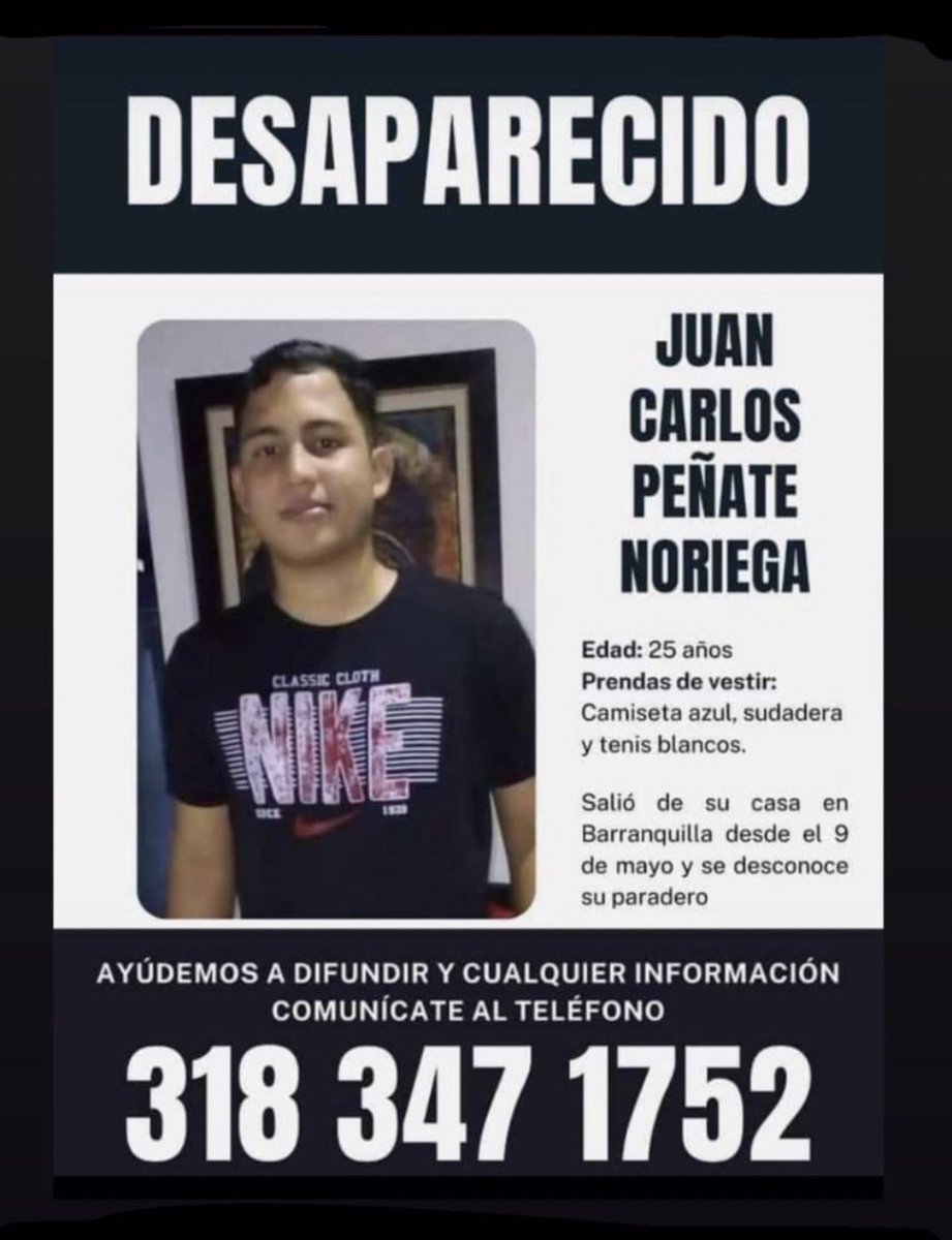 Lananana97's tweet photo. Hola, me ayudarían mucho con un rtw. Gracias. https://t.co/3y8HeopDXd