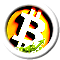Bitcoin Trade (BTCTRADE) [BSC]
Initial supply: 21,000,000,000,000,000
Min. total supply: 21,000,000

Contract: 0xdcc342647a84d25220e0c4b4cde3ed39ff68f099

Buy on PancakeSwap: pancakeswap.finance/swap?outputCur…

Add Liquidify: pancakeswap.finance/add/BNB/0xdcc3…

#BTCTRADE #BTC #BSC #DeFi #Bitcoin