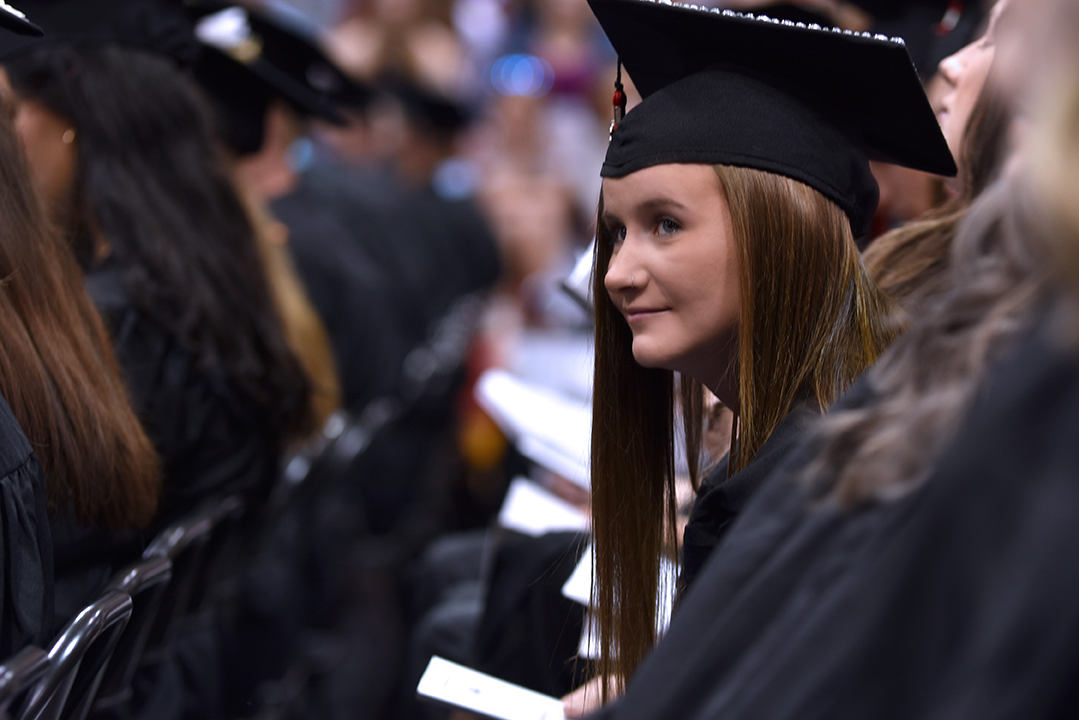 northeastedu's tweet photo. Congrats to the grads from Applied Technology, Health and Public Services! We're rooting for you 🥳
#NortheastGrad https://t.co/S9cqcctxEz