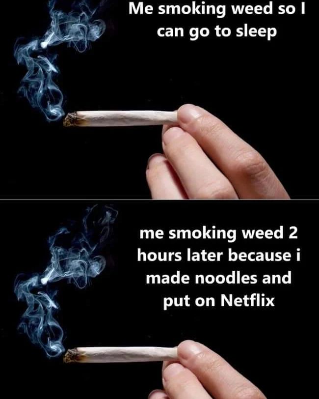 GeniusPothead's tweet image. Oops 🤷‍♂️