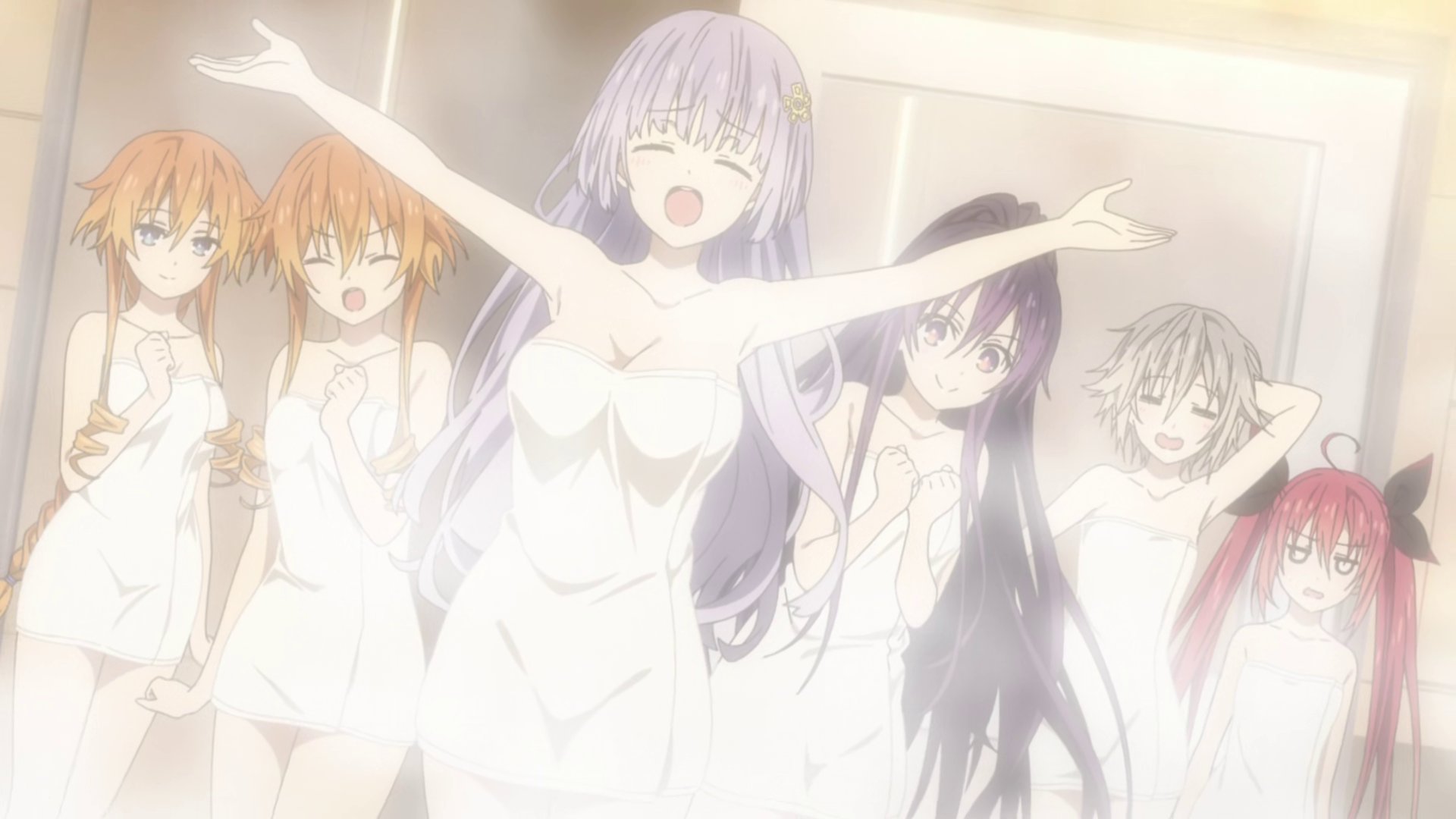 File:Date A Live 4 14.png - Anime Bath Scene Wiki