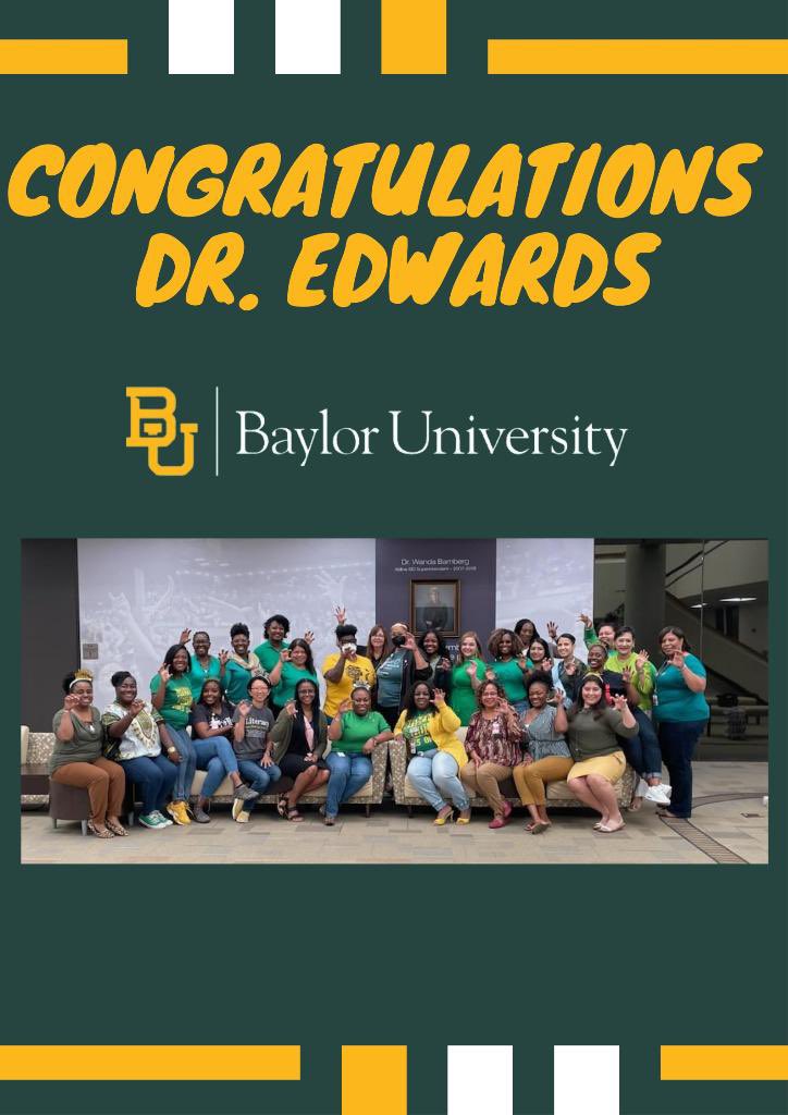 Dr.<a href="/edwards_demedia/">Deme Edwards, Ed.D</a>