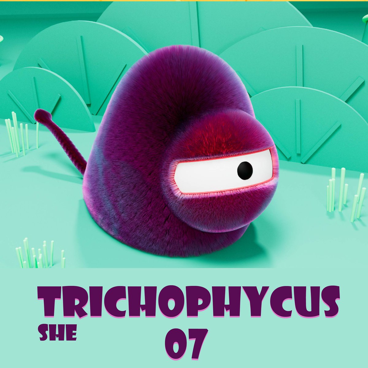 ANekuei 💚👑❤ tweet media