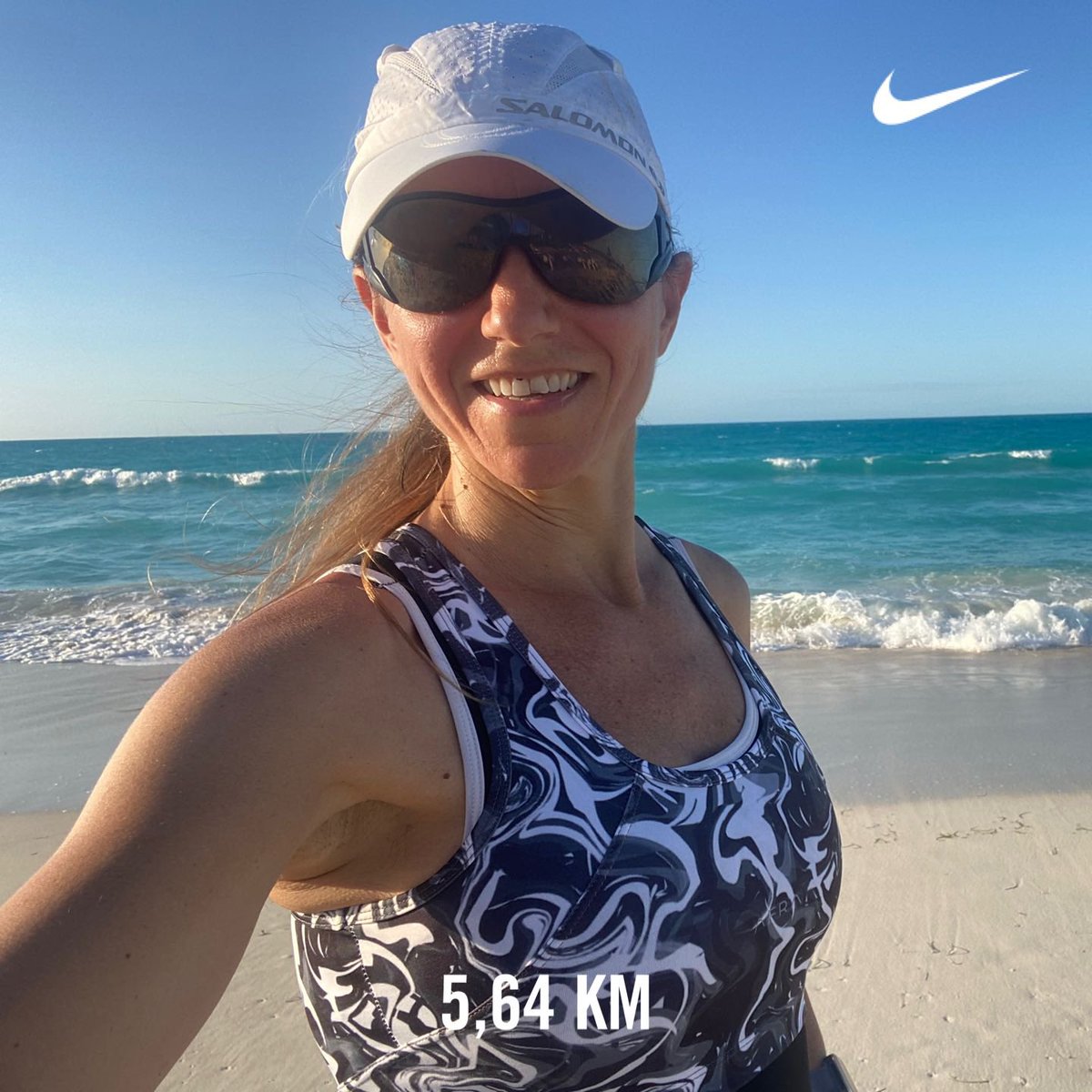 malalaercoli's tweet image. “Debes decir: si sigo trabajando en esto y lo deseo con todas mis fuerzas, puedo lograrlo. Se llama perseverancia.”
Lee Iacocca #correr #entrenar #metas #running #run #training #goals 🏃‍♀️💪