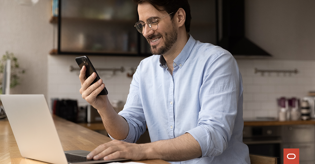 camcmanus's tweet photo. Register today! Join @OracleComms' webinar on May 19 for expert insights into achieving the highest level of enterprise #communications protection with adaptive intelligence: https://t.co/Q74UUwNsu7 https://t.co/FJGn5cbkXX