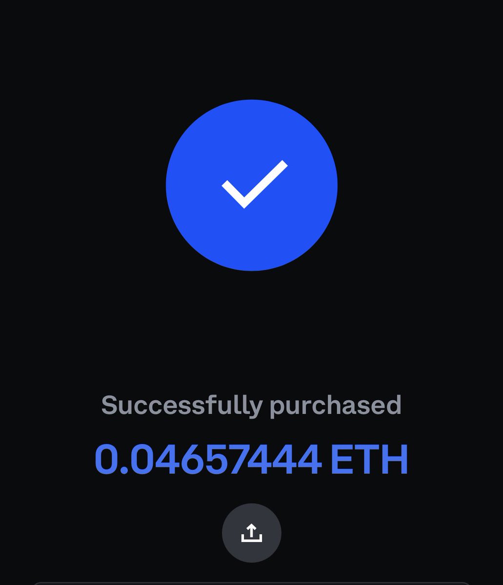 rosio.png✨ tweet media