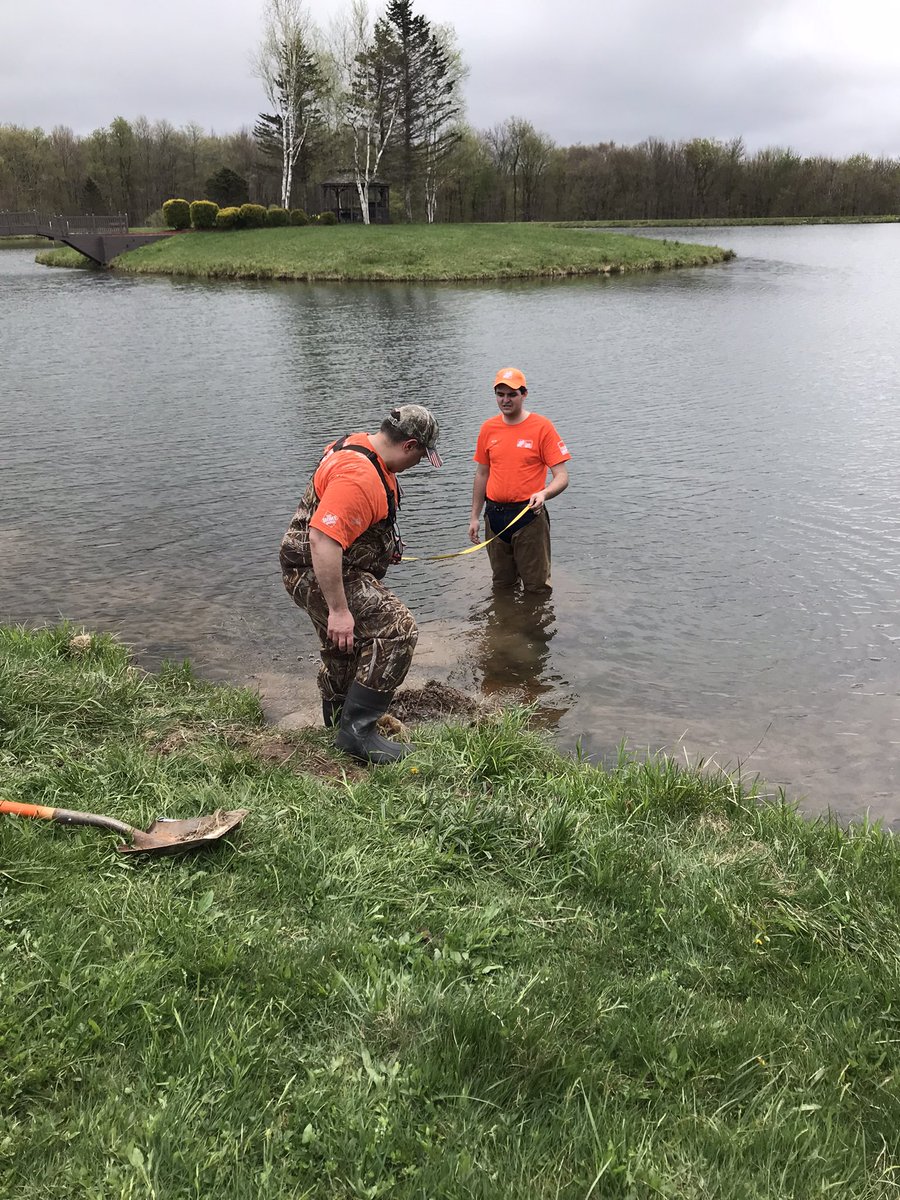 4105Home's tweet image. Camp freedom team depot #DoingMoreForVets
