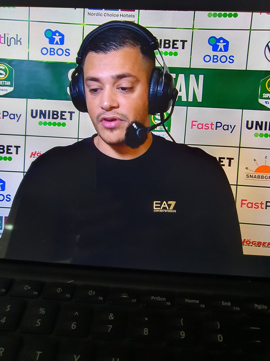 Very important 3 points #Dalkurd