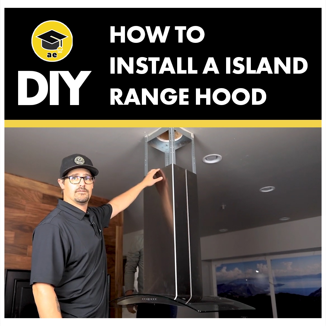 appliance educator on Twitter "In today’s episode, the AE crew takes a