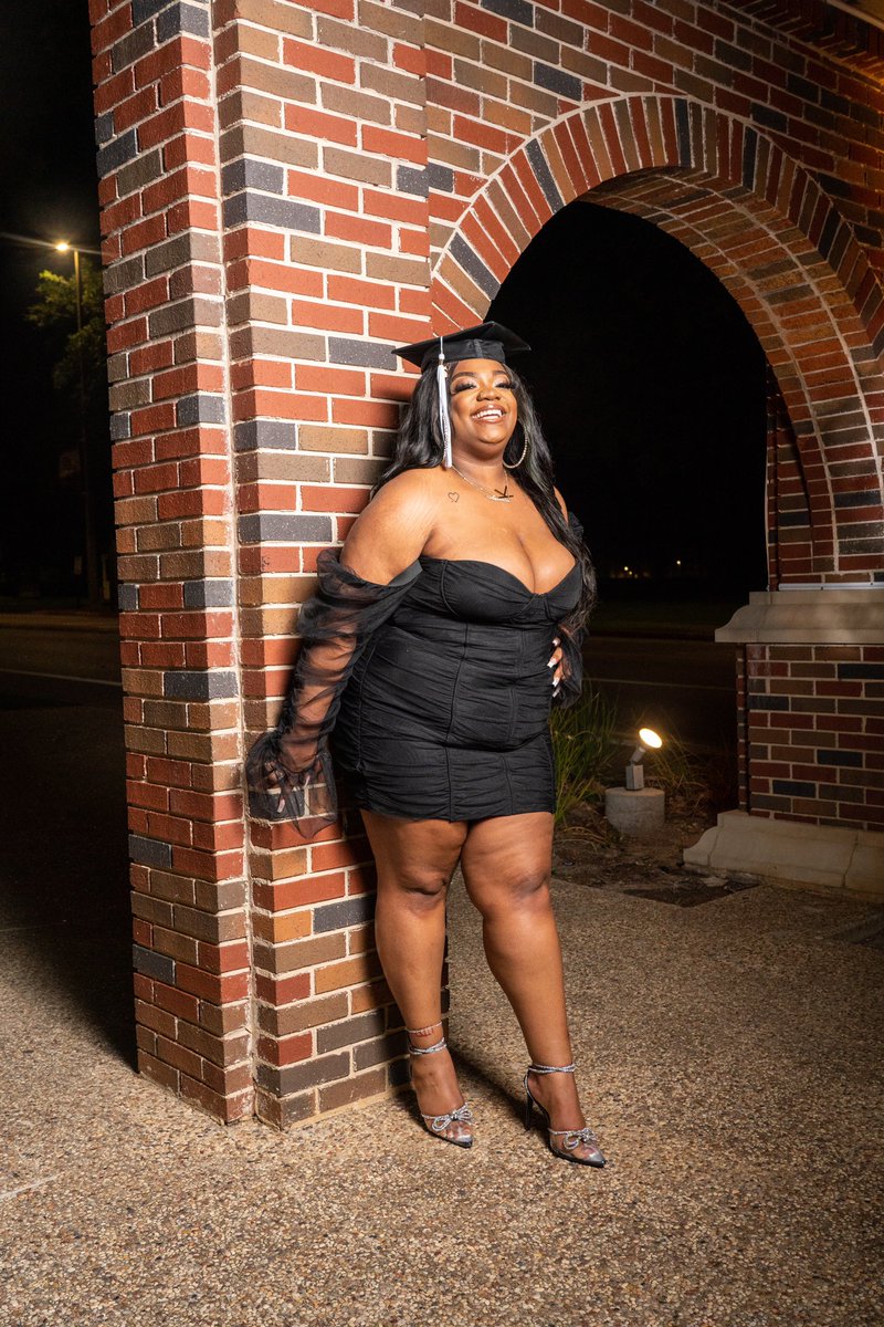 KelTheQueen's tweet photo. โDelayed but never deniedโ, I thank God for blessing and allowing me to come this far and leave this beautiful place with a B.S in Psychology ๐ง , I will be GRADUATING from The Prairie View A&M University!! ๐ฉ๐พโ๐๐๐ #PVAMU #PVGradSwag22 #PVAMUGrad https://t.co/eKaXsisw4X