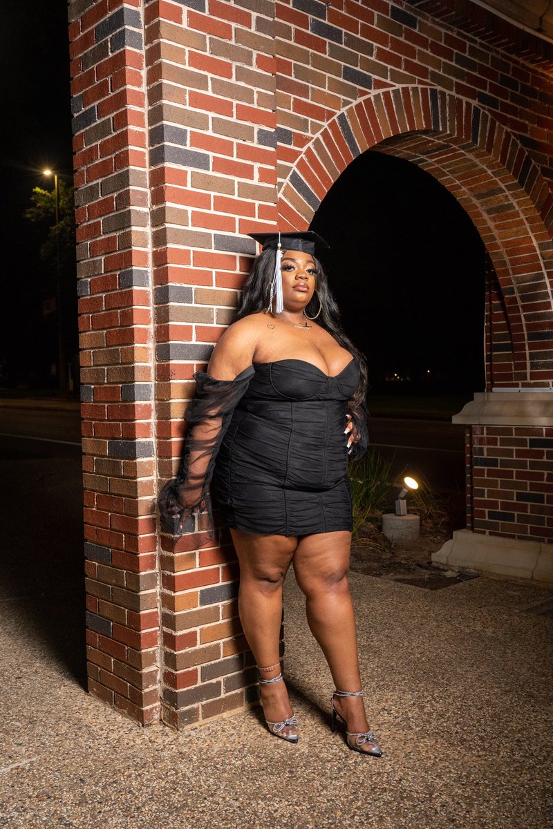 KelTheQueen's tweet photo. โDelayed but never deniedโ, I thank God for blessing and allowing me to come this far and leave this beautiful place with a B.S in Psychology ๐ง , I will be GRADUATING from The Prairie View A&M University!! ๐ฉ๐พโ๐๐๐ #PVAMU #PVGradSwag22 #PVAMUGrad https://t.co/eKaXsisw4X
