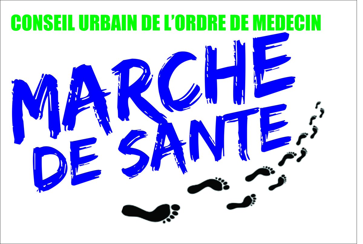 cuomkinshasa's tweet photo. « La santé c'est comme la richesse, il ne suffit pas de l'avoir, il faut savoir la conserver. » 
JourJ-4
Retrouvons-nous ce mardi 17.05.2022 au terrain de la FIKIN
@SanteMinistre 
@pdss @cuomkinshasa @dr_ntambue @drjckisoni @dr https://t.co/pEgYrpnm5T