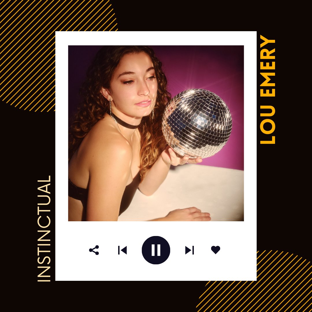 XSpread's tweet image. We've reviewed some great music by @heyyou_itslou, Kellan., Marze, @livcharette, Mac Summer, @joshdjsavage, @BrystanM
, and @lovetamusic.

Go give the reviews a read, the playlist a play and enjoy your weekend! 💛💃

spreadthex.com/song-reviews/p…