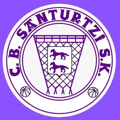 ZONABIZKAINA's tweet photo. Liga EBA. Fase de ascenso a Leb Plata. @santurtzibasket vuelve a Leb Plata. Zorionak ta beti aurrera marinelak! https://t.co/aMMfEj4i0H