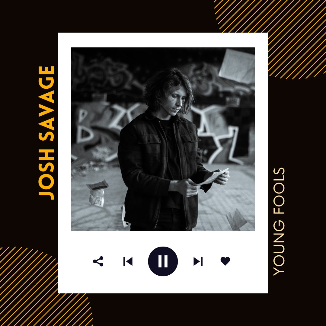 XSpread's tweet image. We've reviewed some great music by @heyyou_itslou, Kellan., Marze, @livcharette, Mac Summer, @joshdjsavage, @BrystanM
, and @lovetamusic.

Go give the reviews a read, the playlist a play and enjoy your weekend! 💛💃

spreadthex.com/song-reviews/p…