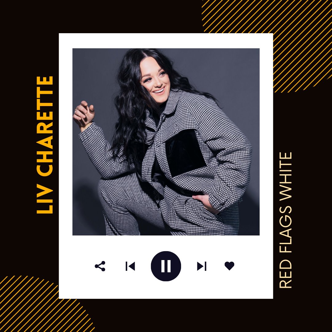 XSpread's tweet image. We've reviewed some great music by @heyyou_itslou, Kellan., Marze, @livcharette, Mac Summer, @joshdjsavage, @BrystanM
, and @lovetamusic.

Go give the reviews a read, the playlist a play and enjoy your weekend! 💛💃

spreadthex.com/song-reviews/p…