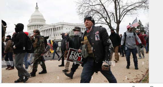 Curious41354333's tweet photo. @Nabert94366848 @TwittsnTweets #spacklerpb was #viperpb's shadow #jan6 - they moved together the entire day and are friends from CDA #Idaho area - https://t.co/5AE0KsrMCE