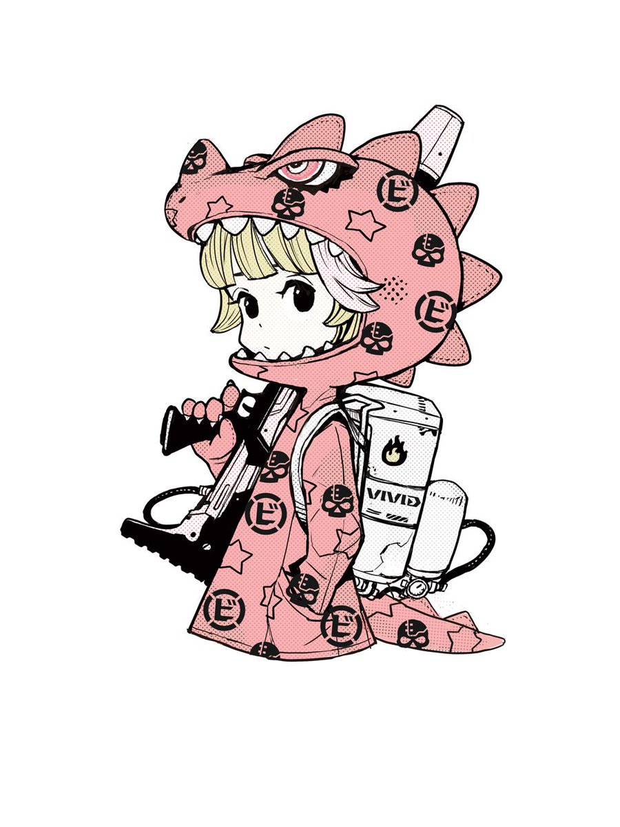 VividLimited tweet media