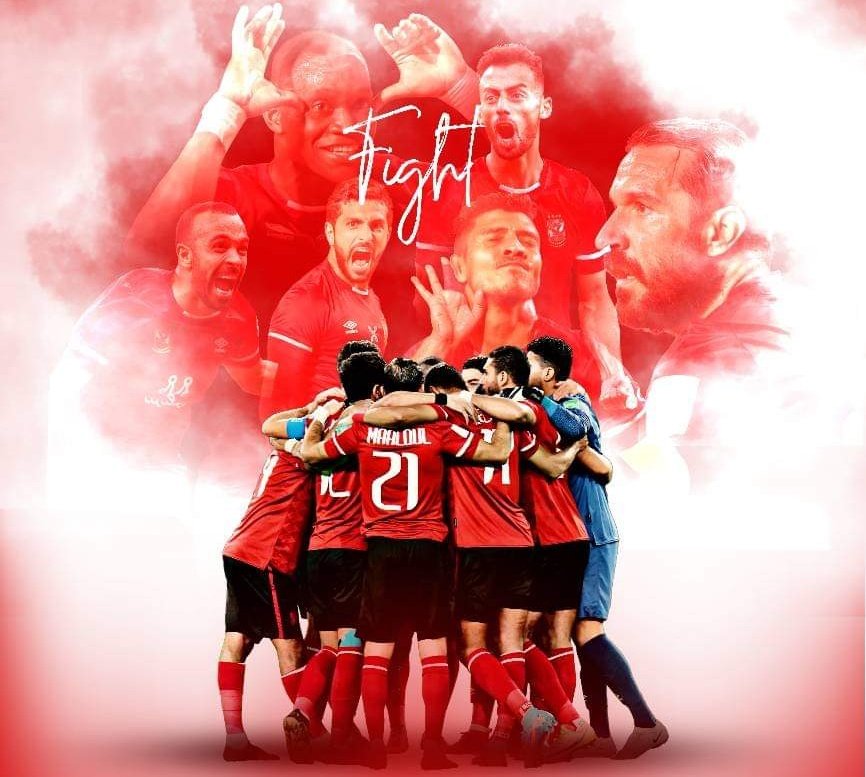 abdelmegiid tweet picture