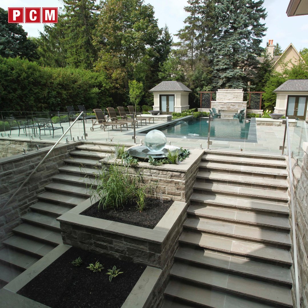 PCMnow_Inc's tweet photo. 🟥🟥🟥At PCM, we do more than build your dream home, we link you to design partners - such as architects, interior designers and landscape designers - that can translate your design sensibilities into reality. 

The PCM Way - the ONLY way to build a luxury home. https://t.co/O3FWpRvaRc