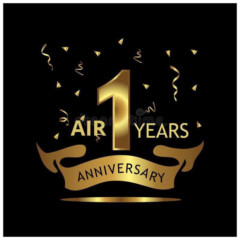 tyaz0's tweet photo. 🔥#AirCoin, #AirCash, #AirSwap ne sont qu'une partie du grand écosystème #AirCoinDAOLabs.Joyeux anniversaire @AirCoinreal et merci pour cette révolution de la crypto🎂#Anniversary #AirCoinIsOne #AirCoinArmy #btc #HappyAnniversaryAirCoin #TheNextBigMilestone #AirToTheMoonAndBeyond https://t.co/9it2OY6Fhu