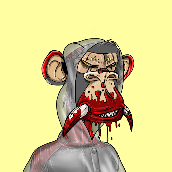 The Defi Jedi tweet media