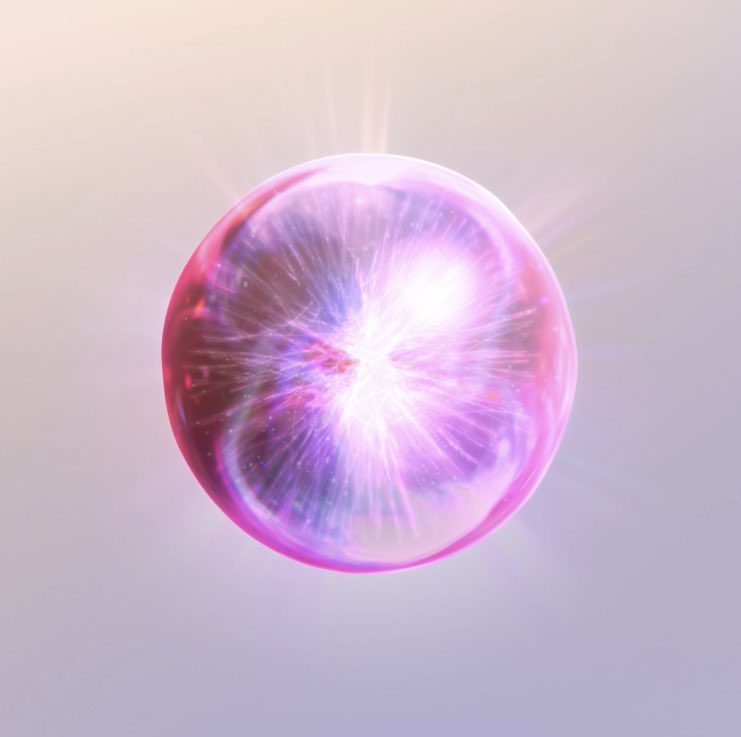 thy_crypto's tweet image. I haven’t been excited about minting an NFT collection since 23 Dec 2021 … IYKYK 😎

@AfterLif3_AI is minting in presale right now

Would you like to make a copy of your mind?

Public mint tomorrow!

❤️ &amp;amp; RT

Afterlif3.ai

👇