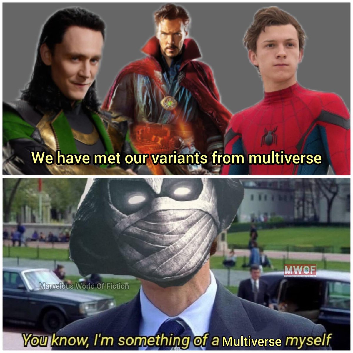 nina_iset_sam's tweet image. #MoonKnight doesn’t need any multiverse. His alters are him and bonus, are having his back! #MakeMoonKnightSeason2