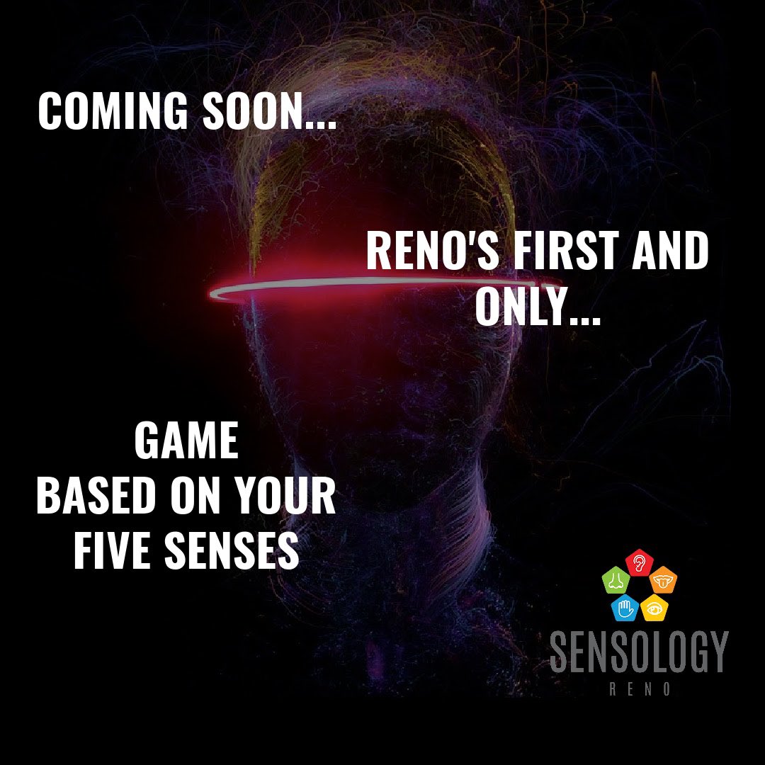 Scensology Reno Sensology Reno (@SensologyReno) / Posts / X