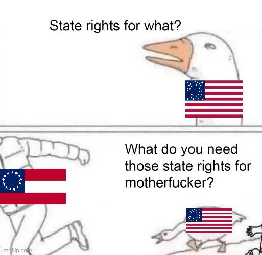 🚩🔥🏴posting🏴🔥🚩 tweet media