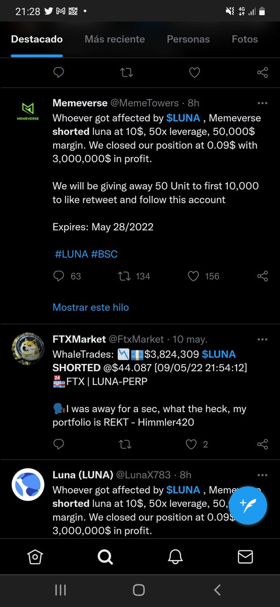 fuineraut's tweet photo. @ZakWgi Really? Same? https://t.co/0sto6ahX65