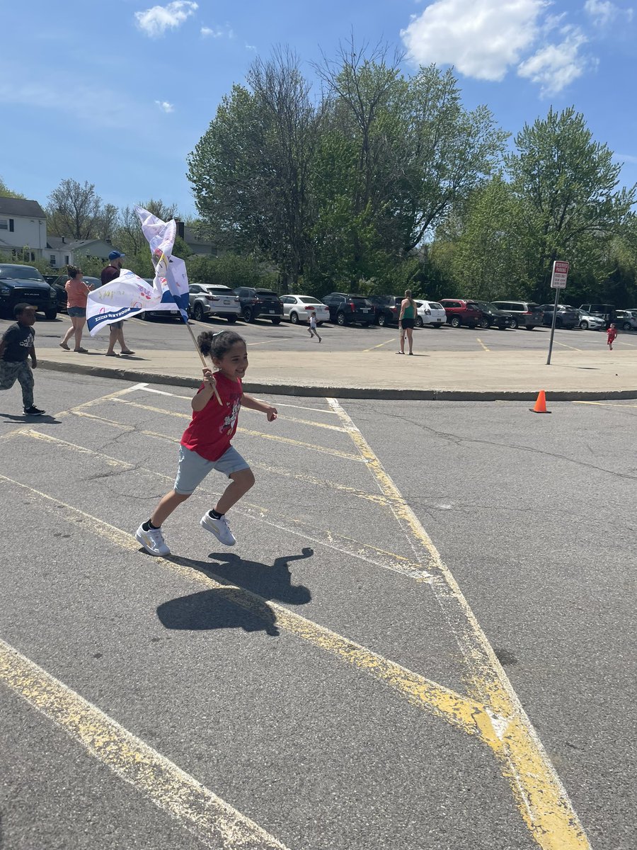 Miss. Taboni tweet media