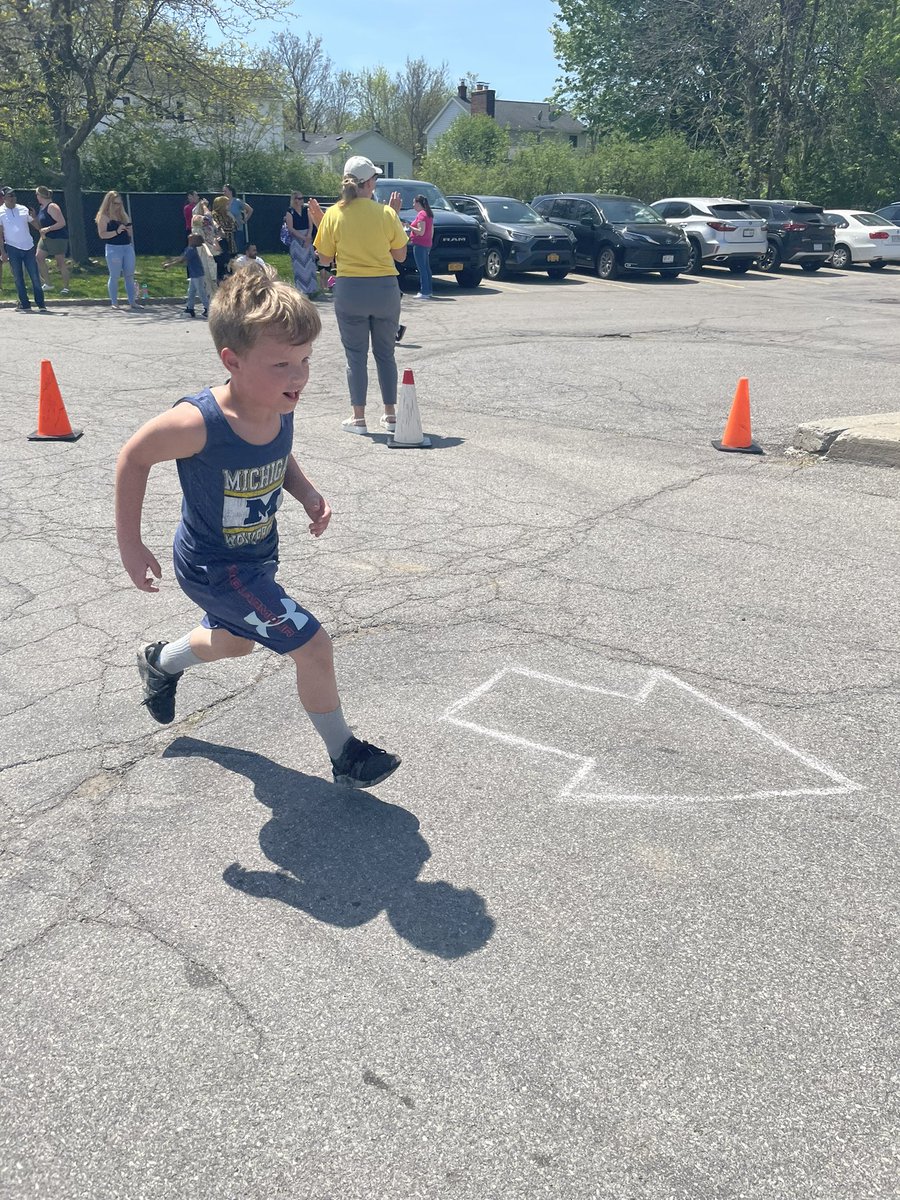 Miss. Taboni tweet media